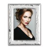 LARINO WHITE 10X15